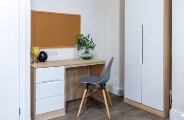 Gower Street, Fitzrovia, London - Image 3